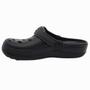 Imagem de Babuche Infantil Menino Casual Dia a Dia Passeio Escola Ultra Conforto em EVA Boaonda 2402-110