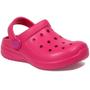 Imagem de Babuche Infantil Sandália Chinelo Life Shoes Anatômico 20860