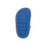 Imagem de Babuche Masculino Infantil Menino Funfy Chinelo Foguete Game 012A