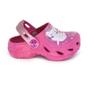 Imagem de Babuche Plugt Ventor Baby Espacial Pink 204.053