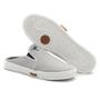 Imagem de Babuche Slip On Mule Polo Joy Masculino Casual Conforto