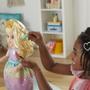 Imagem de Baby Alive, Boneca Bebê Princess Ellie Grows Up! - Hasbro