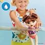 Imagem de Baby Alive - Boneca Dia Na Praia - Morena F1681 - Hasbro