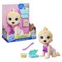 Imagem de Baby Alive Boneca Hora Da Papinha Loira - Hasbro F2617