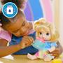 Imagem de Baby Alive Boneca Loira Hora Do Suco Hasbro