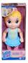 Imagem de Baby Alive Boneca Princesa Bailarina Loira - Hasbro F9122