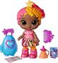 Imagem de Baby Alive Boneca Star Besties, Bella Brilhante F7361