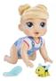 Imagem de Baby Alive Engatinha E Brinca - Harper Hugs - Hasbro F9709