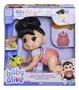 Imagem de Baby Alive Engatinha E Brinca Katie Kat - Hasbro F9710