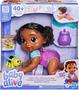 Imagem de Baby Alive Engatinha e Brinca Tilly Tinker - Hasbro F9711