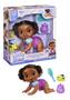 Imagem de Baby Alive Engatinha E Brinca - Tilly Tinker - Hasbro F9711