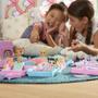 Imagem de Baby Alive Foodie Cuties 10 Surpresas Hasbro F3551