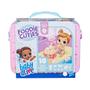 Imagem de Baby Alive Foodie Cuties F3551 Hasbro