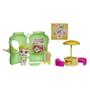 Imagem de Baby alive foodie cuties garrafa - hasbro f6970