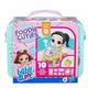 Imagem de Baby Alive Foodie Cuties - Hasbro F3551