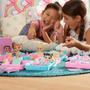 Imagem de Baby Alive Foodie Cuties Maleta com 10 Surpresas Hasbro