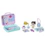 Imagem de Baby Alive Foodie Cuties Surpresa - Hasbro F3551