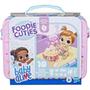 Imagem de Baby Alive Foodie Cuties Surpresa - Hasbro F3551