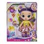 Imagem de Baby Alive Glo Pixies Siena Sparkle - Hasbro F2593