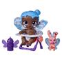 Imagem de Baby Alive GloPixies Minis Sky Breeze F2602 Hasbro