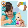 Imagem de Baby alive hora da papinha loira - hasbro f2617