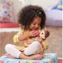 Imagem de Baby Alive Hora do Xixi Morena - E0499 - Hasbro