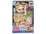 Imagem de Baby Alive Lindo Penteado com Acessórios   - Hasbro