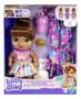 Imagem de Baby Alive Minha Melhor Amiga Sophia Sparkle - Hasbro F9852