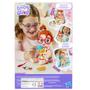 Imagem de Baby Alive Pequenos Sonhos Dottie Doodle , Cabelos Ruivos