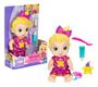 Imagem de Baby Alive Pequenos Sonhos Lala Googoo Loira - Hasbro F9856