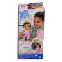 Imagem de Baby Alive Princesa Bailarina Morena - Hasbro F9123