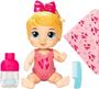 Imagem de Baby Alive Shampoo F9119 - Hasbro.