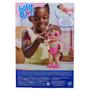 Imagem de Baby Alive Sunny Swimmer, Boneca, Cabelos Castanhos