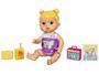 Imagem de Baby Alive Temática Escolinha com Acessórios  