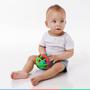 Imagem de Baby Ball Cute Colors, Buba, Colorido Brinquedo