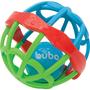 Imagem de Baby ball cute colors - buba