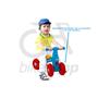 Imagem de Baby Bike De Equilíbrio Infantil 18 Meses Bandeirantes