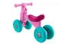 Imagem de Baby Bike De Equilíbrio Rosa 1156 Bandeirante