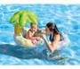 Imagem de Baby Bote Peixinhos Boia Baby Boat Fundo Do Mar - Intex