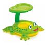 Imagem de Baby Bote Sapinho com Cobertura 56584NP