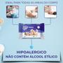 Imagem de Baby Byn Premium Kit 12 Unidades Toalha Umidecida 