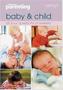 Imagem de Baby & Child All Your Questions Answered - Hamlyn