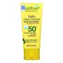 Imagem de Baby Clear Mineral Protetor solar SPF 45 3 Oz