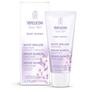 Imagem de Baby Derma Face Cream White Mallow 1.7 Oz da Weleda (pacote com 4)