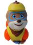 Imagem de Baby dog diver for diver toys ref 8093