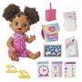 Imagem de Baby Doll Baby Alive Time for School 30 cm com acessórios