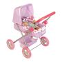 Imagem de Baby Doll Buggy Manhattan Toy Stella Collection 3 anos ou mais