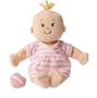 Imagem de Baby Doll Manhattan Toy Baby Stella Peach 38 cm por mais de 1 ano