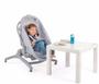 Imagem de Baby Hug 4 In 1 Air Stone - Chicco