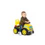 Imagem de Baby Land Blocks Truck In Ride On Menino 8014 - Cardoso Toys